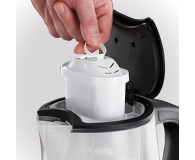 RUSSELL HOBBS PURITY 22850-70 - 298563 - zdjęcie 3